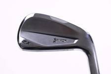 Srixon ZX Utility #4 Iron / 23