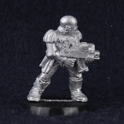 Rogue trader adeptus arbites - rogue,