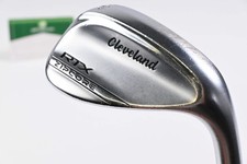 Cleveland RTX ZipCore Sand