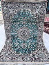 Stunning Authentic Oriental