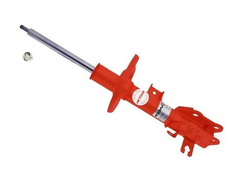 Koni special active - special, uprated
