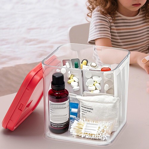 Phone locker lockable storage - lockable,