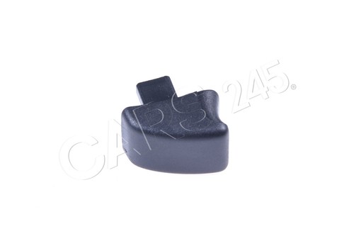 Genuine porsche 911 924 944 - genuine,