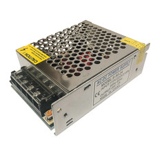 AC 230V To DC 24V 2A 48W AC/DC Power Supply Adapter Transformer Driver