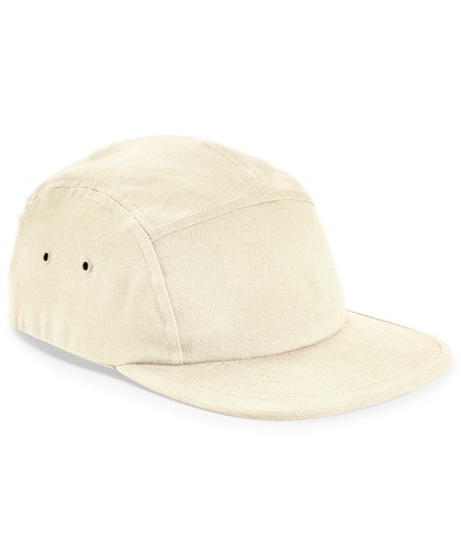 Summer cap camper hat for - for, men