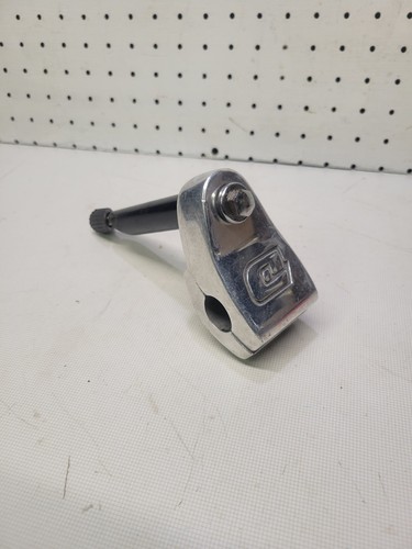 Dyno inverted stem 21 1mm - 90's,