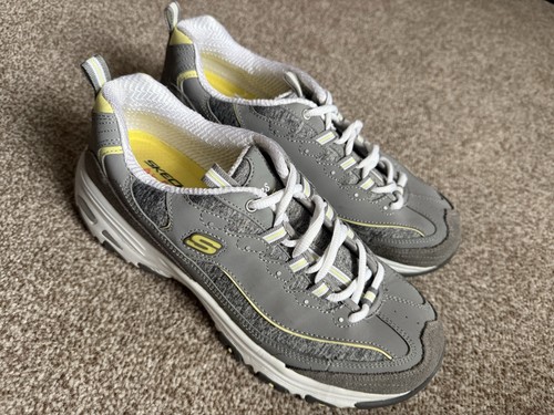 Skechers lites women s - skechers, women's