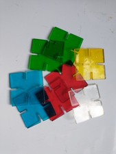 Vintage 70s Galt Toys Play