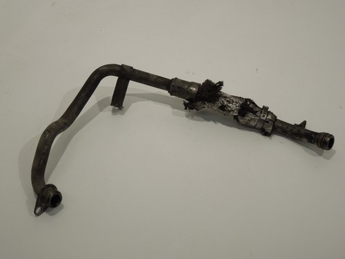 Audi tdi turbo - 3.0,