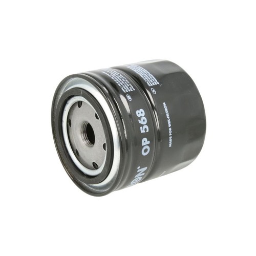 Oil filter fits volvo 140 - fits:,