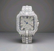 BRAND NEW  2025 Mens ICED OUT