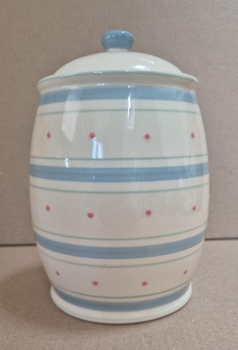 John lewis polly pantry - lewis,