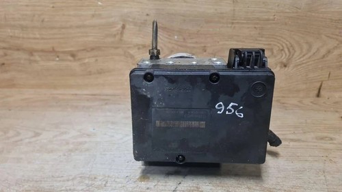 Volvo v70 abs - v70, pump