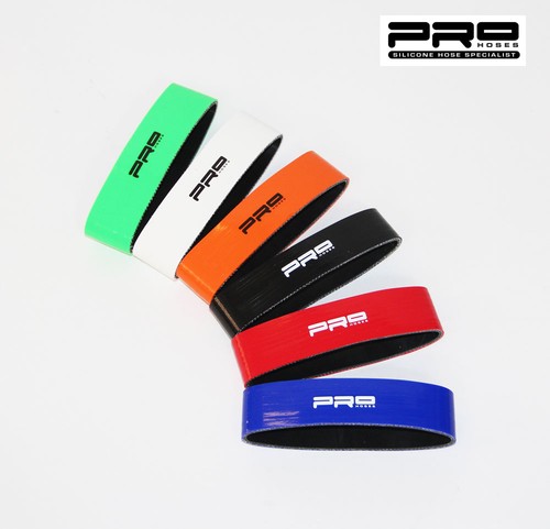 Pro hoses mini cooper - pro,
