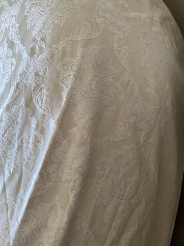 Dorma aveline finest - finest, linen