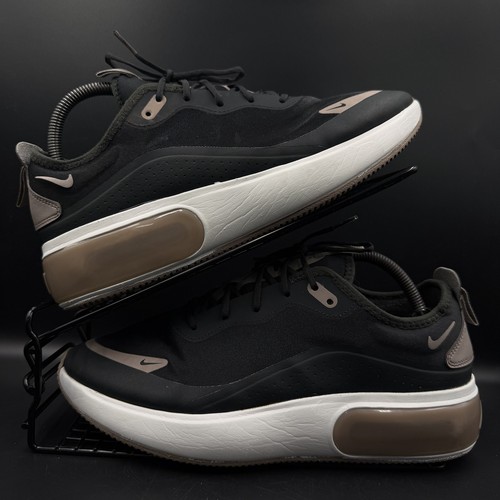 Nike air max dia - nike,