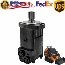 BC-13-72W For Landhonor Mower