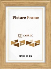 Antique Style A1 A2 A3 A4 A5