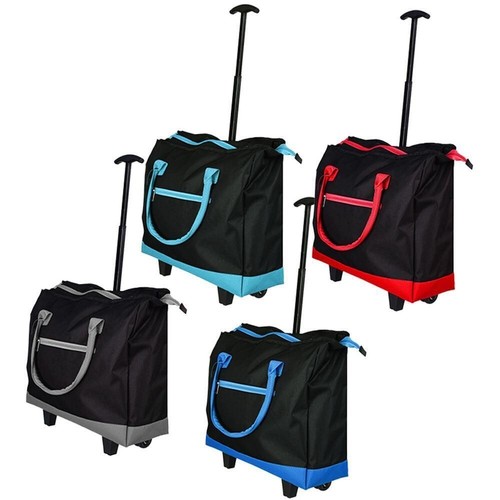 Mens ladies unisex travel - mens,