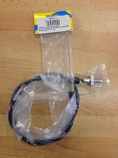 APICO SPEEDLITE THROTTLE CABLE