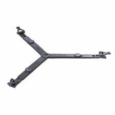 Vinten 3367-3 Heavy-Duty