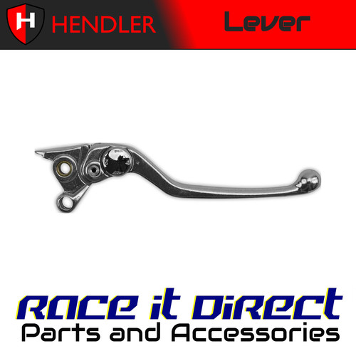 Brake lever for husqvarna - brake,