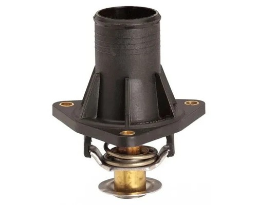 Stant 48788 integrated - 48788,