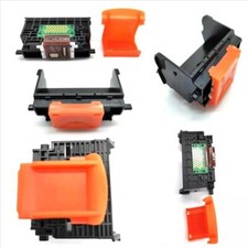 Printer Print Head Printhead