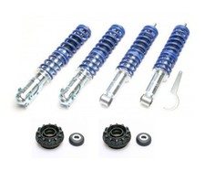 Coilovers VW Polo 4 6N '94-98