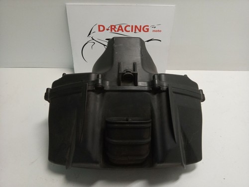 Filter box honda 700 x - filter,