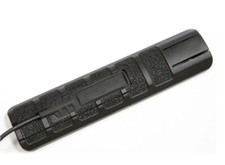 Tango Down Rail Grip For