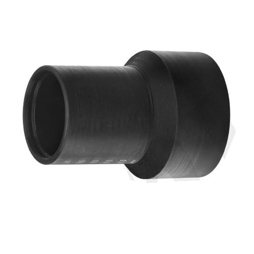 Hose adapter for festool - adapter,