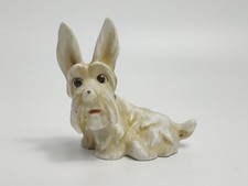 Rare 1950s Goebel Scottish