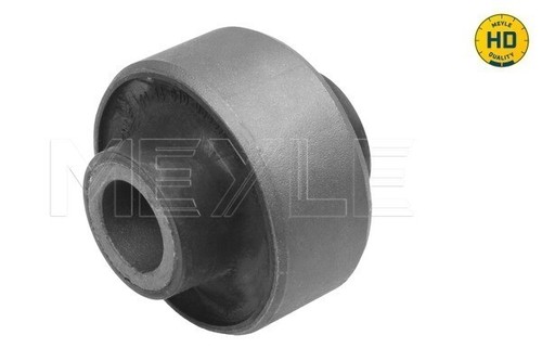 610 0055 meyle bush - meyle,