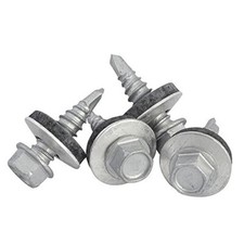 6.3 x 22mm Stitcher Self