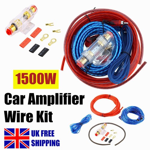 1500 watt power car soundbox - 1500,