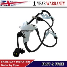 NEW ABS SPEED SENSOR for ISUZU