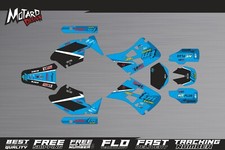 TM EN 4 Stroke 2000 2001 2002