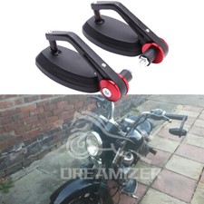 For Keeway Superlight 125 RKF
