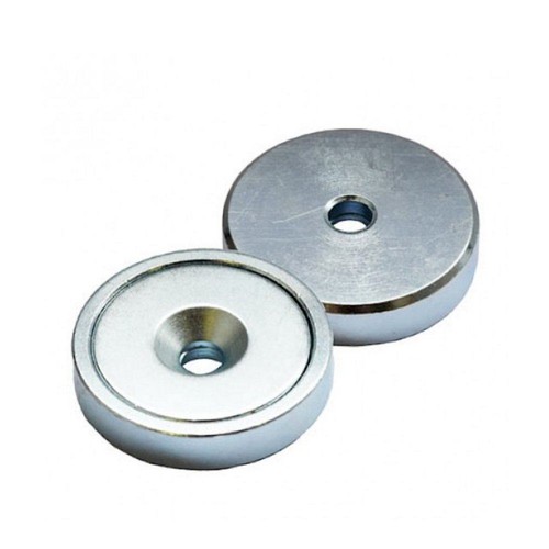 Eclipse magnetics neodymium - eclipse,