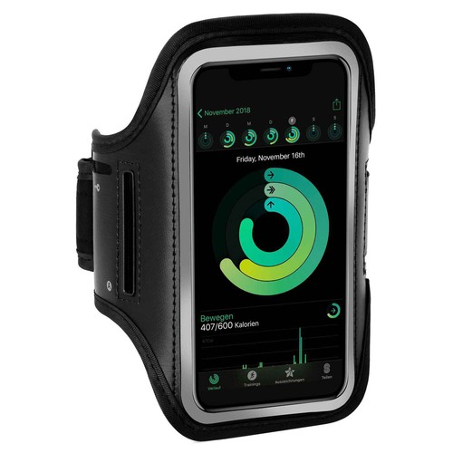 Mobile phone sport armband - phone,
