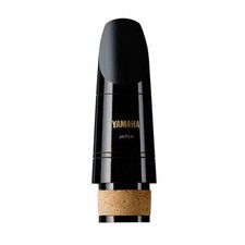 Yamaha clarinet Mouthpiece 7C