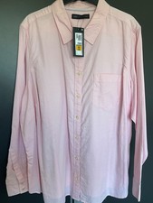 BNWT Marks & Spencer Ladies