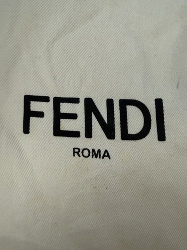 Fendi roma men 10 - roma,
