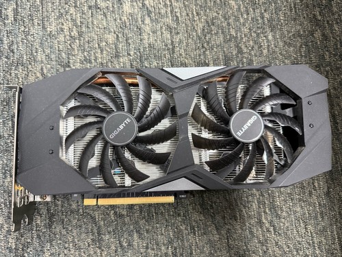 Gigabyte nvidia geforce rtx - gigabyte,