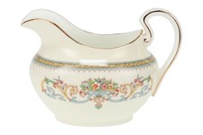 Aynsley - Henley - C1129 -