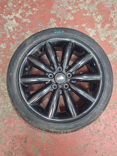 Mini cooper f55 f56 - f56, f57
