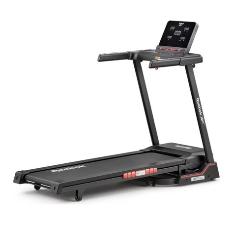 Reebok jet 100z folding - 100z,