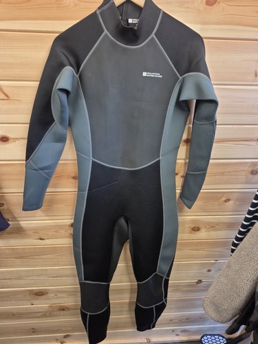 Mountain warehouse mens - mountain,
