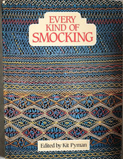 Kit Pyman: Every Kind of